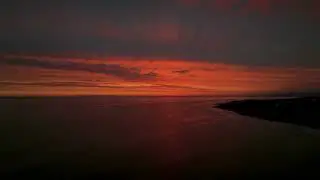 Sunset rec2100 pq