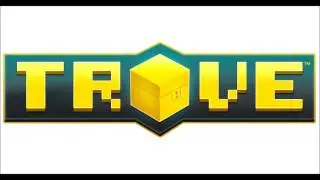Trove Alpha Key Giveaway