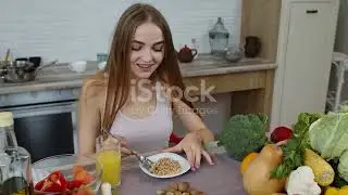 Happy Eating How Food Choices Affect Our Well Being
