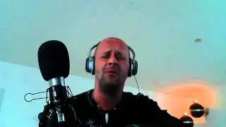 Mindesang til lille Tobias.... fred v&aelig;re med dig lille dreng