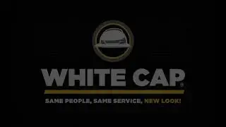 Brafasco, Brock White & NCA are becoming White Cap Canada