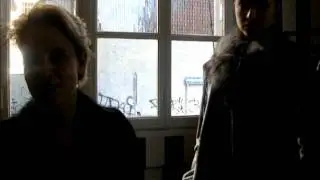 Giulia Marani fila ocelot e boschi delle fiabe