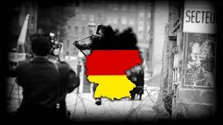 Deutschland-lied - KPD/ML [West German Communist Unification Song] [+English Translation]