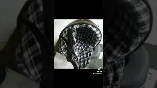 custome busa helm chips hasilnya bisa di jadikan pilihan warna yang bagus