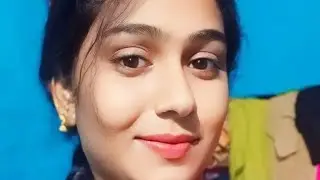 Rehana 10ke is live! 🙏🙏 सभी लोग आए मेरी लाइफ में लाइट चालू हो गए हैं प्लीज़ प्लीज़ सपोर्ट मी