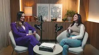 “O que me fez não desistir, foi o relacionamento com os meus clientes” por Thais Maiochi