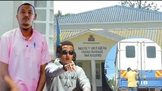 🔴LIVE:KUKIKO😭Bwambere Dj TOXXKY YAGEJEJWE MURUBANZA Ibyaha3🥺KWICA,IBIYOBYABWENGE MPAPURO MPIMBANO😒😭