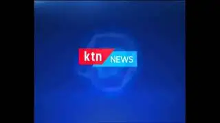 Standard Digital Videos Live Stream