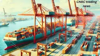 CK Hutchison will not sign deal to sell strategic Panama ports next week, sources say.