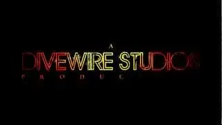 A Divewire Studios Production