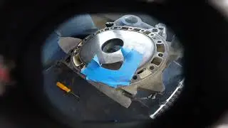 Cosmo 13B-RE porting