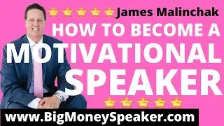 Denver Motivational Speaker