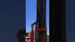 Inductive Ring Clamp: Streamlining Electrical Connections On-Site