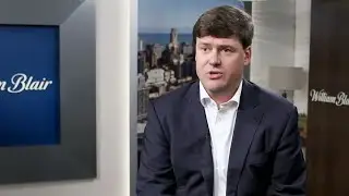 Our Edge in Small-Cap Value