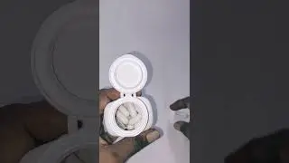 🔷vestige combiotics || Vestige Pvt Ltd