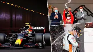 &iexcl;&iexcl;MEGAEXPLOSION DE DECLARACIONES!! CHECO YA VE LA LUZ AL FINAL DEL TUNEL, SAI EMOCIONADO, NOR FLIPA