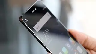 Xiaomi Mi 6 Review ( Vs iPhone 7 )