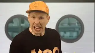The Video of Koo Koo Milkshake on 9th Anniversary
