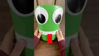 ASMR Unboxing Rainbow Friends Ultimate Bundle #brinquedos #rainbowfriends #toyunboxing #juguetes