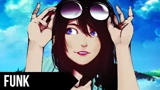 MSTER ROGERS - I'll Take You (Jenaux Remix)