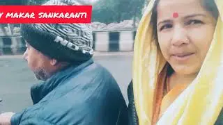 Good morning#happyy  basant panchmi#comedy #pahadi