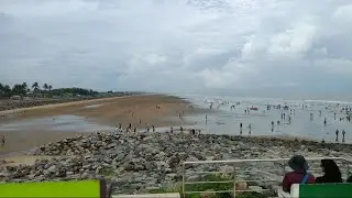 Digha Video Movie maker mpeg1video