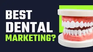 How to Use a Marketing Plan to Make Your Dental Practice Stand Out in a Digital World | #dentistry
