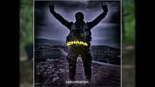 Thadou kuki rap song lyrics video//🔰🔰 free XML file