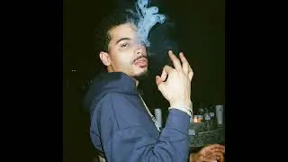 Jay Critch - Shadow Man