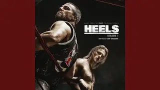 Ace's Now a Heel