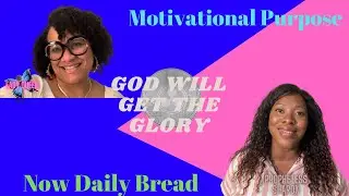XRP FAMILY!!!! Special Guest from Now Daily Bread