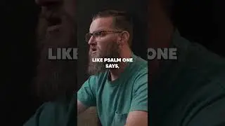 20 Tips for Christian College Students | TONIGHT!