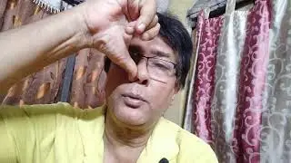 Yoga and You30 Min Daily Yoga Routine for Beginners (Follow Along) Breathing and Bandhas |