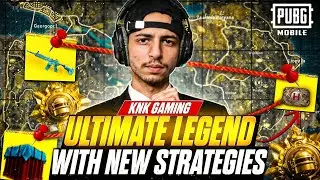 🔴Live🔴Ultimate Royal is Here ! Lets Rank Up & Fun!