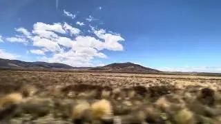 Rangipo 