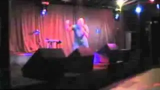 Videos Posted by Steven Kendrick comedian  It takes a village to prevent a hack
