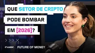 Stablecoin é a 
