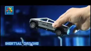 Tesla Police Car l Wholesale Toys Store l Delhi Sadar Bazar  l #bulktoys #wholesaleproducts #lvtoys