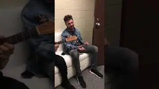 Juanes - Mis Planes son Amarte (ac&uacute;stico)