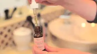 Introducing One Love Organics