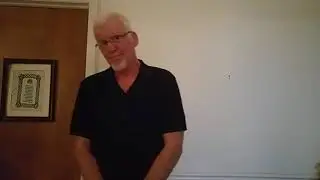 Phil Todd Demo Acting Reel