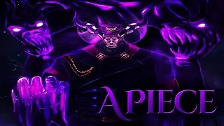[EXPIRED] Sea 2 Code | A Piece | Arch Studios | Roblox