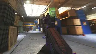 p90...