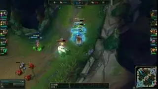 Thresh Hook
