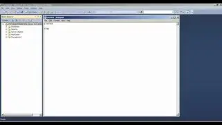 SQL CAST Function - how to use CAST Function
