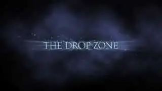 The Drop Zone (2014) Teaser Trailer