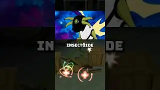 10 FATOS SOBRE O INSECT&Oacute;IDE DE BEN 10 #ben10 #insectoide #10fatos