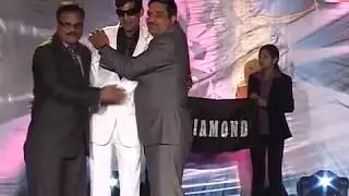 Safe shop Jasveer sir diamondship