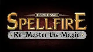 Spellfire Completes Seed Funding Round &ndash; Terranova x21 Autonomy Capital