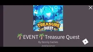 How to Find All Secret Swords! (Roblox Treasure quest)